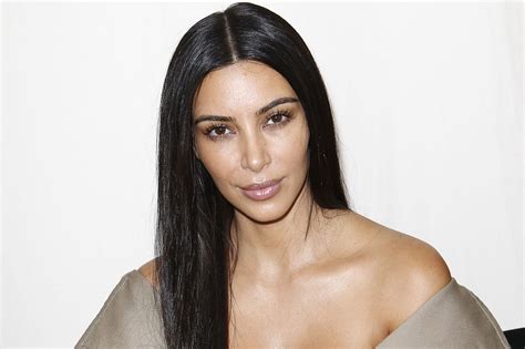 nude kim|Vidéos Porno de Kim Kardashian 